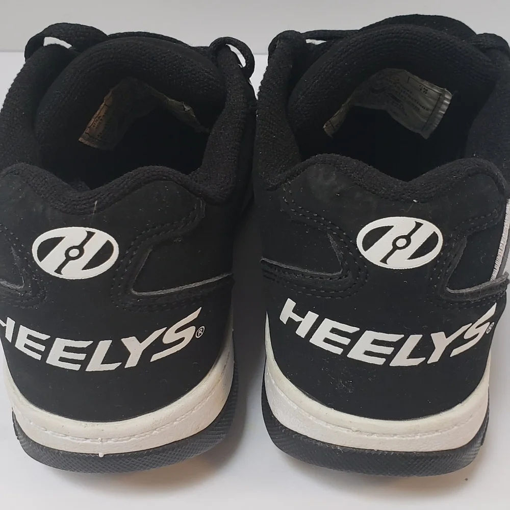 Heelys - Picture 2 of 6